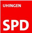 Seitenlogo