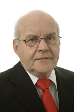 Werner Lorenz